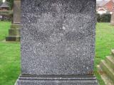 image of grave number 761836